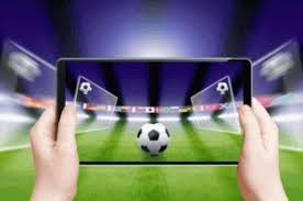 Online Football Betting - Make Money by Having Fun