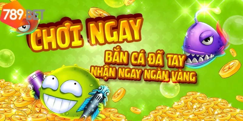 Mẹo săn thưởng boss trong game ica