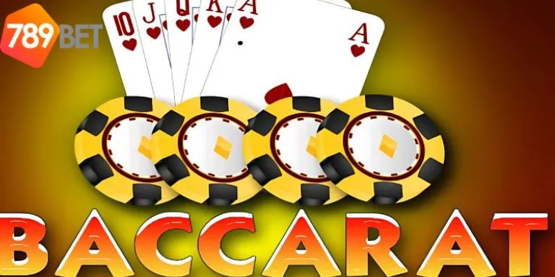 Khám quá tổng quan về cách Baccarat