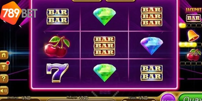 Kinh nghiệm chơi top game nổ hũ thành công