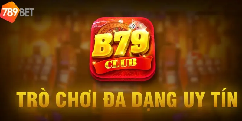 Đa dạng hệ thống jackpot theo chủ đề