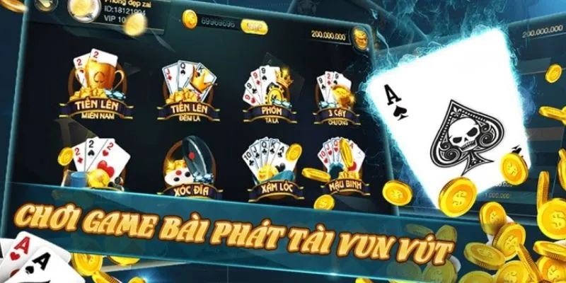 Các ưu điểm nổi bật khi chơi bài 3D của 789Bet