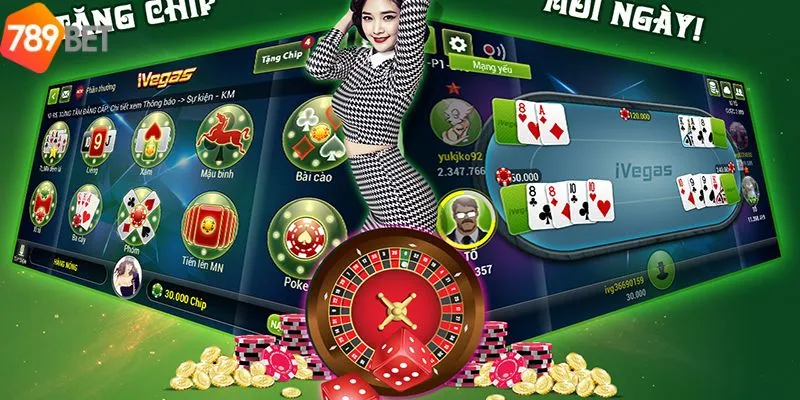 Game bài bom tấn B52 là gì?