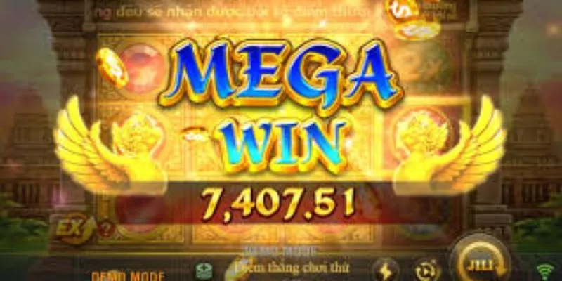 Review đánh giá game nổ hũ 789Bet cho người chơi iOS