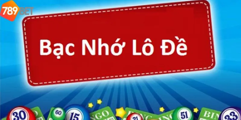 Các kinh nghiệm chơi lô đề bạc nhớ hiệu quả