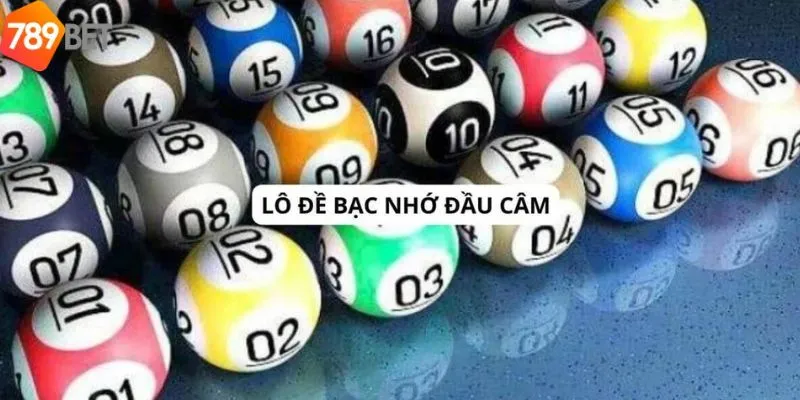 Vai trò của phương pháp lô đề bạc nhớ