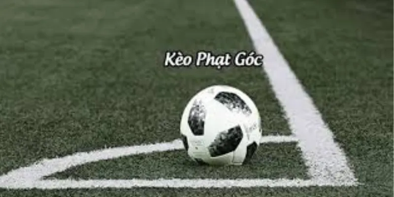 Đa dạng các loại kèo phổ biến