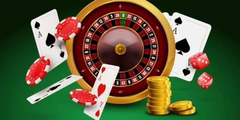 Nhận nhiều ưu đãi hot khi chơi poker online