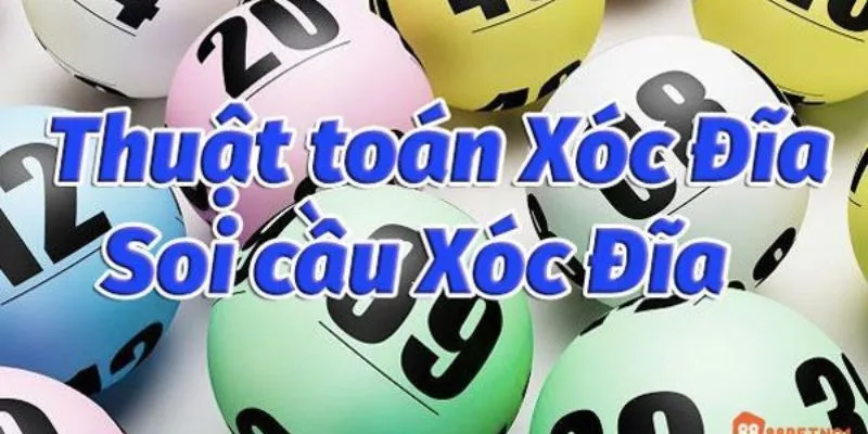 Cách tối ưu cược dựa trên thuật toán