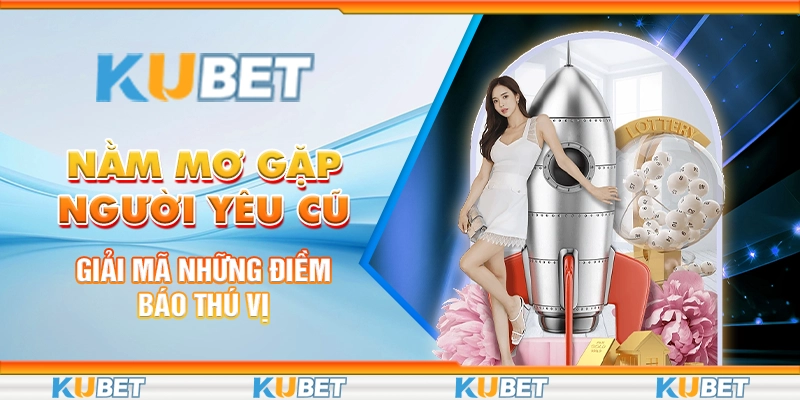 nam-mo-gap-nguoi-yeu-cu-giai-ma-nhung-diem-bao-khi-ca-cuoc