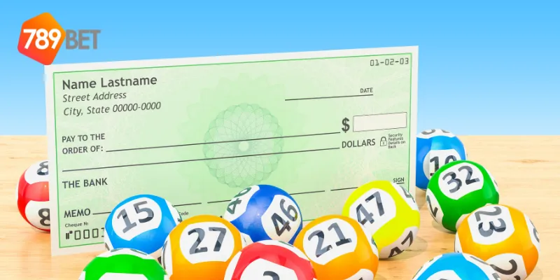 Giới thiệu về xổ số Úc Oz Lotto