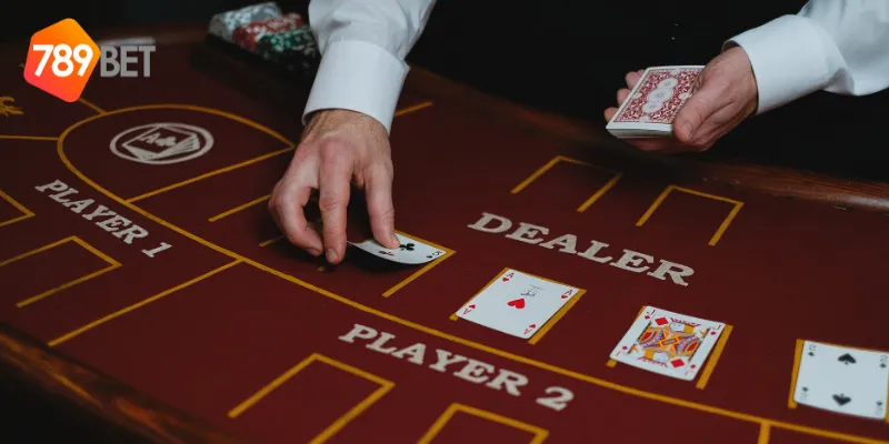 Mẹo thắng lớn trong Poker Omaha