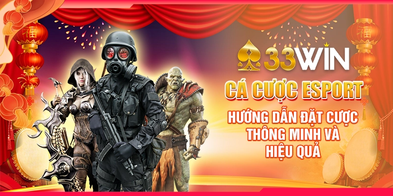 ca-cuoc-esport-huong-dan-dat-cuoc-thong-minh-va-hieu-qua