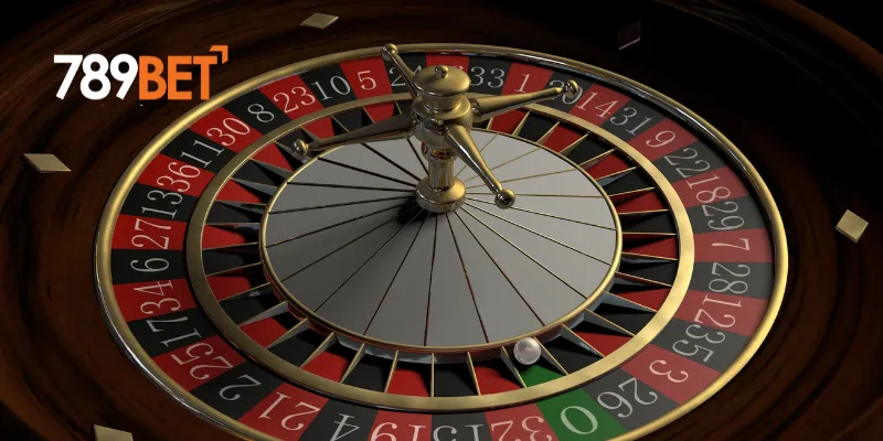 Chiến thuật chơi live roulette